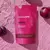 Refil Loção Desodorante Hidratante Corporal Nativa SPA Ameixa 400ml na internet