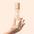 Desodorante Body Spray Magnific 100ml - comprar online