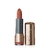 Batom Soul Kiss Me Efeito Matte Nude Autoral 3,7g