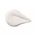 Esfoliante Hidratante Desodorante Corporal Lily 200g - comprar online