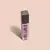 Batom Líquido Rosa Roseli Volumão 5,5ml - comprar online
