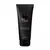 Loção Hidratante Corporal Her Code 200ml