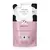Refil Loção Hidratante Desodorante Corporal Cuide-se Bem Deleite 350ml