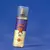 Body Splash Desodorante Colônia Cuide-se Bem Bob Esponja 200ml na internet