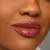 Creamy Balm Labial Marrom Toda Docinho QDB As Meninas Super Poderosas 5g na internet