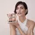 Imagem do Paleta de Sombras Make B. Urban Ballet 14,4g