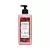 Creme Hidratante Desodorante Corporal Instance Morango Irresistível 400ml - comprar online