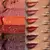 Estojo Mini Batons Six Mini Lips Make B. 6x 0,4g cada - comprar online