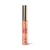 Gloss Labial Bronze Niina Secrets Luminous 5,2ml - loja online