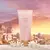 Loção Hidratante Desodorante Corporal Imensi Infinite 200ml - comprar online