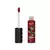 Lip Oil Vermelho Me Sigam Meninas QDB As Meninas Super Poderosas 9,5ml na internet