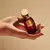 O.U.i Paradis Rouge Eau de Parfum 30ml - Madarajo Cosméticos e Semi joias