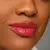 Creamy Balm Labial Vermelho Toda Florzinha QDB As Meninas Super Poderosas 5g na internet