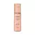 Desodorante Body Spray La Victorie Intense 100ml
