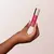 Contorno Stick Multifuncional Cor 2 Niina Secrets 5g - Madarajo Cosméticos e Semi joias