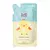 Refil Shampoo Suave Boti Baby 350ml