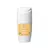 Desodorante Antitranspirante Roll-On Cuide-se Bem Leite e Mel 55ml