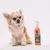 Imagem do Banho a Seco Au.Migos Pets 240ml
