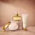 Kit Presente Lily (3 itens) - comprar online