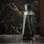 Malbec Black Desodorante Colônia 100ml na internet