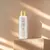 Desodorante Antitranspirante Aerosol Lily 75g/125ml - comprar online