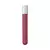 Batom Líquido Mate Malva 530 Intense 5ml - comprar online