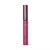 Batom Líquido Vermelho Turbinado Semi Mate Turbo SOUL 5ml