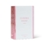 Imensi Infinite Desodorante Colônia 100ml - comprar online