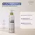Shampoo Siàge Dermo Hair Scalp Rebalance 300ml - Madarajo Cosméticos e Semi joias