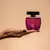 Coffee Addictive Oriental Frutal Desodorante Colônia 100ml - comprar online