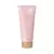 Loção Hidratante Desodorante Corporal Imensi Infinite 200ml