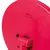 Espelho de Maquiagem com Led Niina Secrets - loja online
