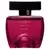 Coffee Addictive Oriental Frutal Desodorante Colônia 100ml