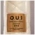 O.U.i Scapin 245 - Loção Hidratante Desodorante Corporal 400ml - comprar online