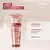 Condicionador Siàge Nutri Acid.Complex 200ml na internet