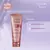 Shampoo Siàge Nutri Rosé 250ml na internet