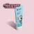Gel de Limpeza Facial Pronta Pra Salvar o Dia QDB As Meninas Super Poderosas 100g na internet