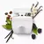 Coffee Woman Duo Desodorante Colônia 100ml - comprar online