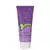 Loção Hidratante Desodorante Corporal Cuide-se Bem Bubbaloo Uva 200ml