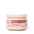 Máscara Capilar Concentrada Siàge Nutri Acid.Complex 250g