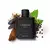 Uomini Black Desodorante Colônia 100ml - comprar online