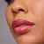 Lip Oil Rosa Podemos Ser Duronas QDB As Meninas Super Poderosas 9,5ml - Madarajo Cosméticos e Semi joias