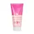 Creme Hidratante Depilatório Corporal Cuide-se Bem Doçura na Pessegura 150ml