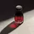 Floratta Red Passion Eau De Parfum 75ml na internet