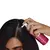 Tônico Concentrado Siàge Dermo Hair Resistência Antiqueda 100ml na internet