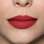 Refil Batom Matte Glam Amulips 3,4g - Madarajo Cosméticos e Semi joias