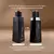 Malbec Black Desodorante Colônia 100ml - Madarajo Cosméticos e Semi joias