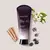 Loção Nutritiva Desodorante Nativa Spa Uva Merlot 180ml na internet