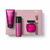 Kit Presente Dia das Mães Coffee Woman Seduction (3 itens) - comprar online
