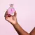 Liz Flora Desodorante Colônia 100ml - loja online